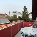 Haus Der Gemuetlichkeit * Konstanz