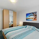 Haus Der Gemuetlichkeit Apartment