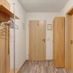 Haus Der Gemuetlichkeit Lägenhet